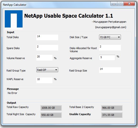 food cost percentage formula pdf usable space calculator food percentage calculator