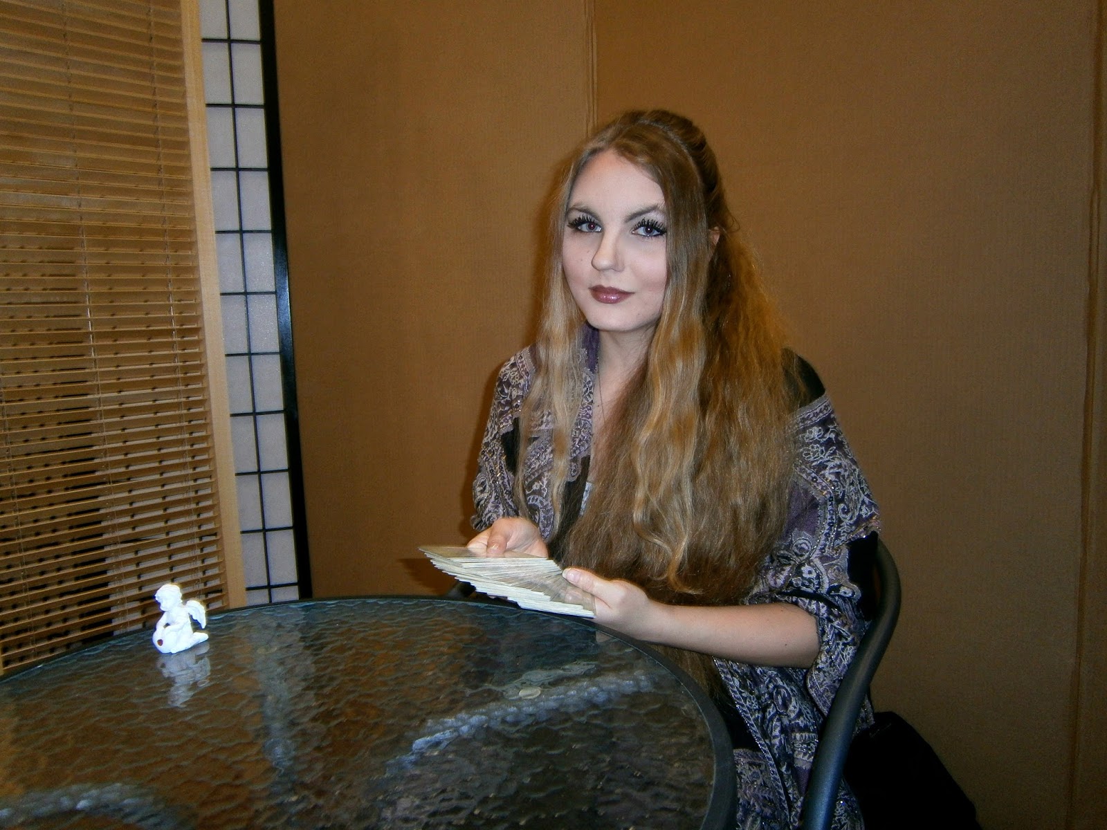 dejta äldre kvinnor kontakt