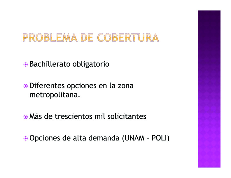 Leer Libros De Ingles De 1 De Secundaria | leer libros de ingles de 1 de secundaria Leer Libros De Ingles De 1 De Secundaria | leer libros de ingles de 1 de secundaria