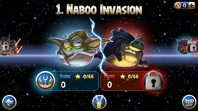 Angry Birds Star Wars II 1.0.2 Apk Full Version Premium Download-iANDROID Games