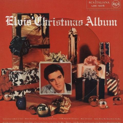 my top 10 groovy christmas albums expat with kids the carpenters christmas album