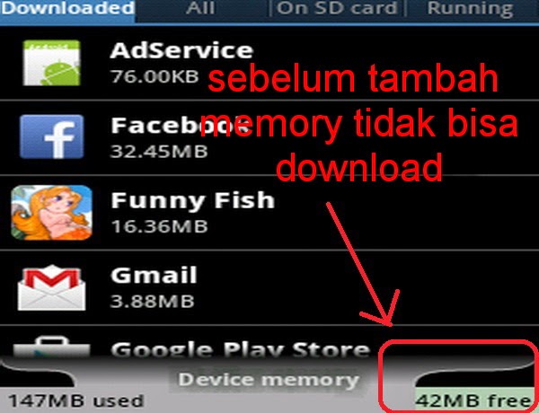 download apk whatsapp samsung young download android apk ps4 remote play