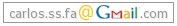 email Blogtecnia