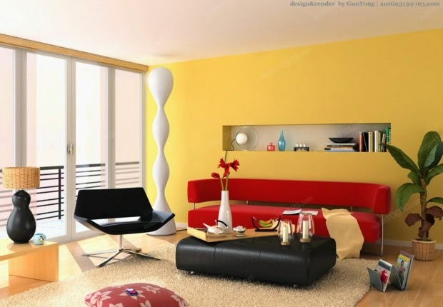 Paint Color For Living Room 20 original living room warm paint color ideas and color schemes 2015 Paint Color For Living Room 20 original living room warm paint color ideas and color schemes 2015