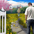 رسائل فراق 2013 - اجمل رسائل وداع - رسائل فراق قصيرة رسائل فراق 2013 - اجمل رسائل وداع - رسائل فراق قصيرة