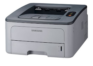 samsung ml-2510 driver download samsung ml-2510 driver download