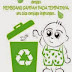 Pengelolaan Sampah Tepat Guna Menjadikan Bumi Awet Muda