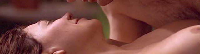 Maggie+Gyllenhaal+(4)+ +Copy