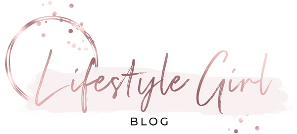 Lifestyle Girl | Książki, Lifestyle