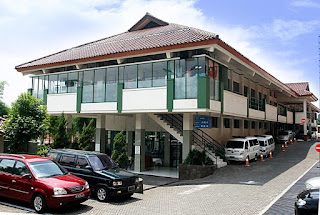 View Rumah Duka Heaven Pluit Atmajaya Images