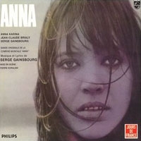 rencontre gainsbourg vian
