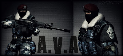 Vendo Skin Cop Feita Por min. %25D1%258356578%25D0%25BF%25D1%2580