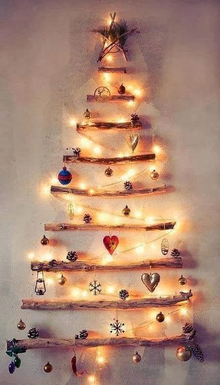http://www.freshomedecor.com/christmas-decoration-ideas-scandinavian-or-nordic-style/christmas-decorating-ideas-2012/