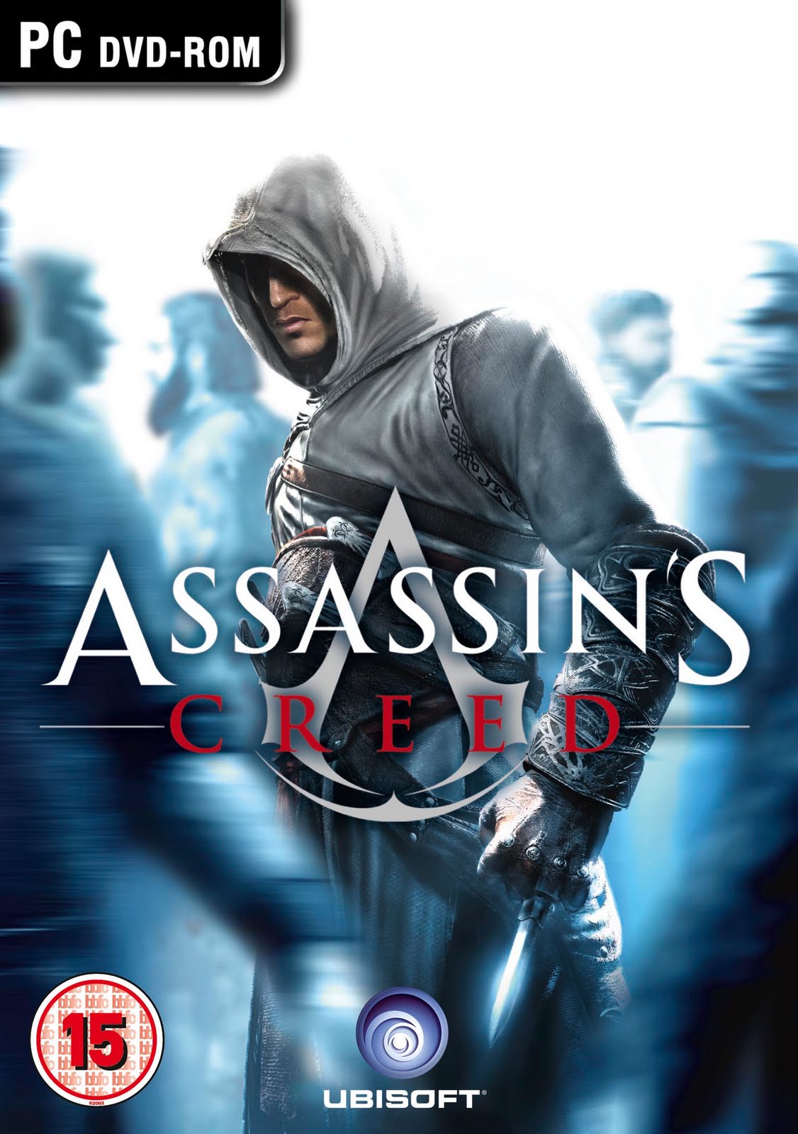 crack file download assassin creed rough