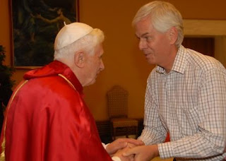 rencontre a xv 1 juillet