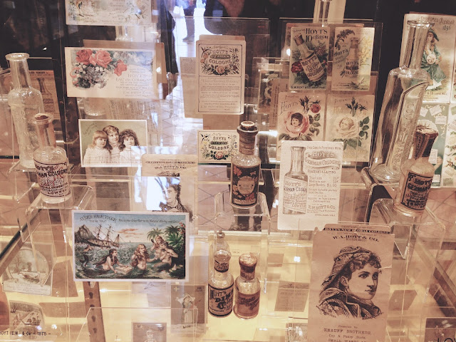 Journeyoung Nicolas Ouchenir Calligrapher