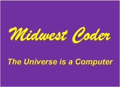 Midwest Coder
