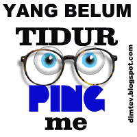 Dp Bbm Dp Bbbm Insomia
