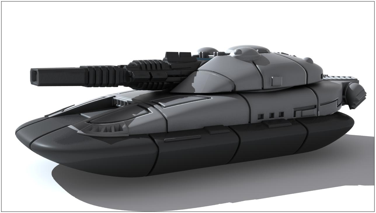 Miniature Review 11/01/2011 12/01/2011