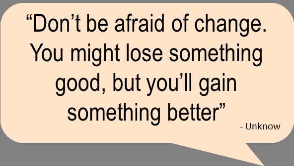 quotes about beauty tumblr
