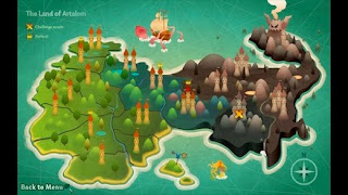 Fortix 2 v1.0 multi6 cracked-THETA Fortix 2 v1.0 multi6 cracked-THETA