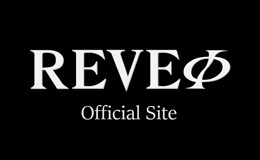 REVEΦ オフィシャルサイト