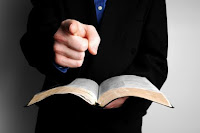 ...And Then the Bishops Threw a Tantrum | Faith Permeating Life