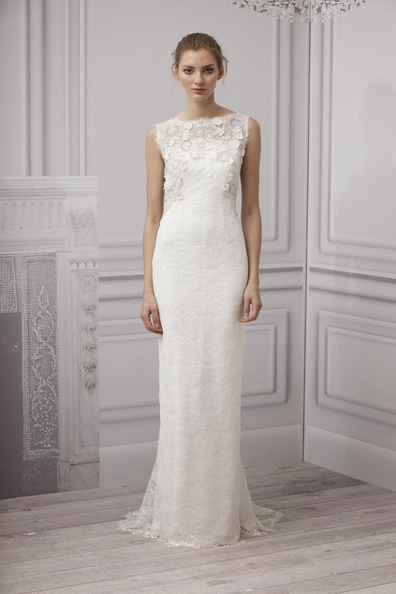 Top Pinterest Wedding Dresses of the decade The ultimate guide 