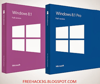 free download windows 8.1