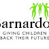 Barnardo's