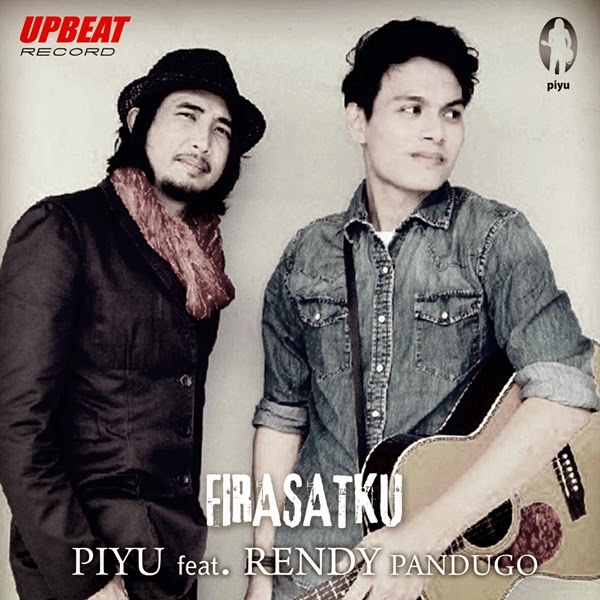 Piyu%2B-%2BFirasatku%2B(feat.%2BRendy%2BPandugo).jpg