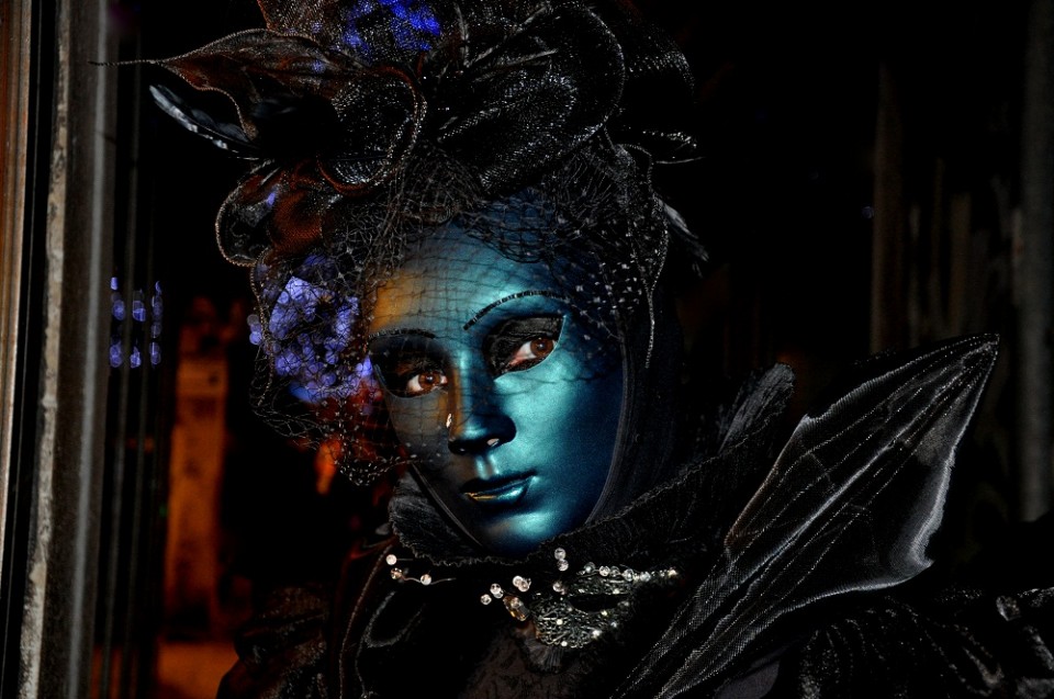 bbo adasi haziran 2013