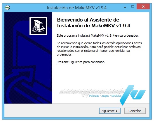 makemkv 1.9.10 key makemkv 1.9.10 key