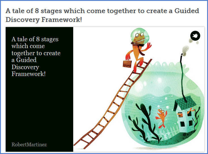 http://storybird.com/books/a-tale-of-8-stages-which-come-together-to-create-a/?token=qeue7nh3tk