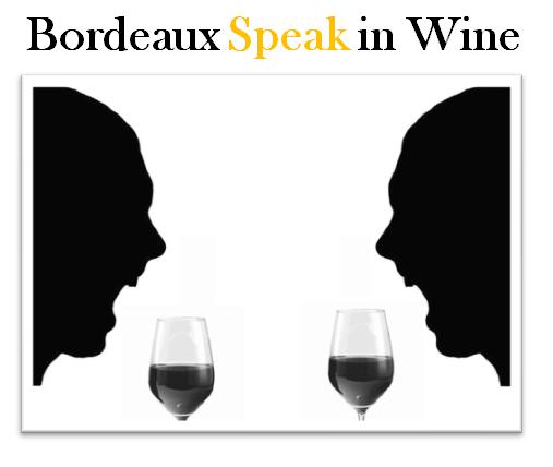 BordeauxSpeakinWine