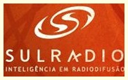 SULRÁDIO