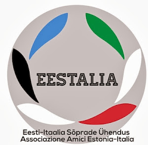 EESTALIA