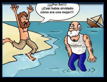 chiste