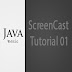 ScreenCast Tutorial 01: Download, cài đặt JDK