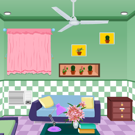 Room Escape Puzzles Soluciones Room Escape Puzzles Soluciones