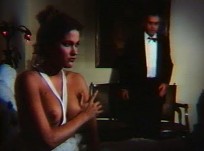 Cacadas eroticas sem cortes filme completo vintage brasil 6