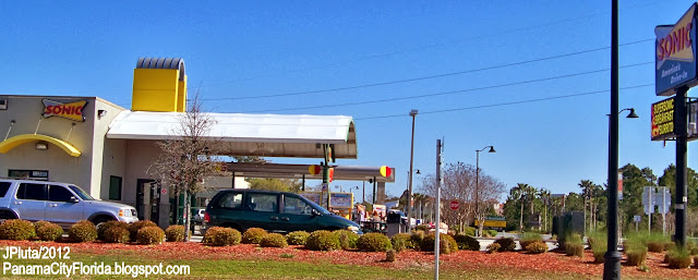 Restaurant Fast Food Menu Mcdonald S Dq Bk Hamburger Pizza