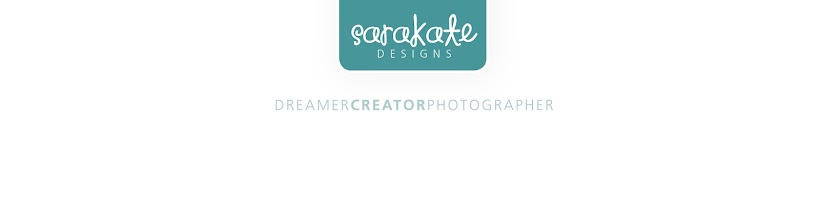 Sara Kate Designs
