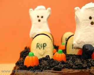 http://www.krisztinawilliams.com/2014/10/an-easy-graveyard-cake-for-beginners.html