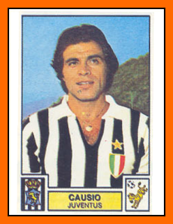 10-Franco+CAUSIO+%28Juventus+Turin%29.pn