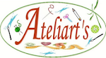 Ateliart's 