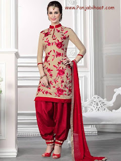 Www Panjabihaat Com Patiala Salwar Beautiful Punjabi Female Trouser Incorporated in the year 2012 at gurgaon (haryana, india), we seven ventures are a sole proprietorship eminent entity in fashion industry engaged in manufacturing and trading an attractive range of pathani kurta salwar, girl's gown, dhoti kurta, chaniya choli, boys waist coat. panjabi haat is hiring blogger