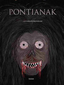 PONTIANAK