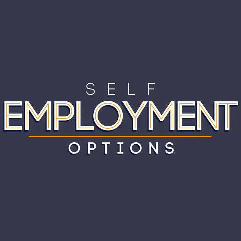 Best investment options for self employed