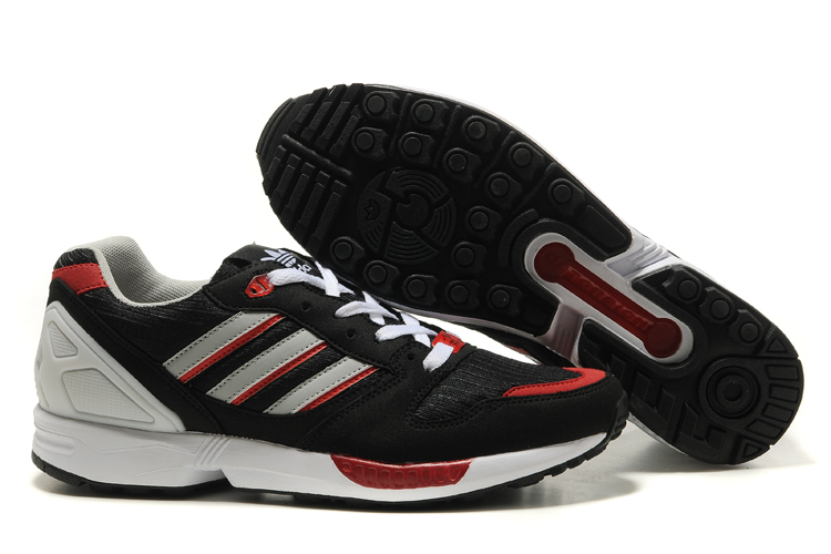 adidas zx5000